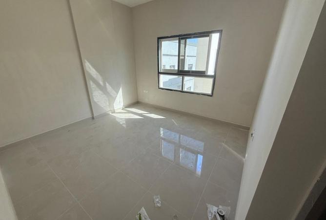 15916328 - Property Image 3