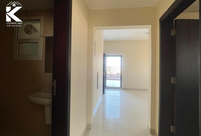 15660801 - Property Image 3