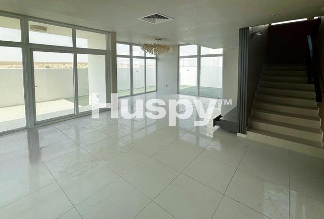 14823569 - صورة العقار 2