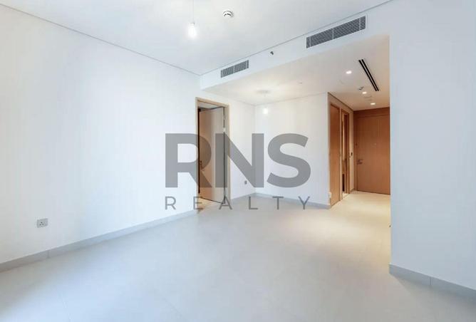 15576552 - صورة العقار 3