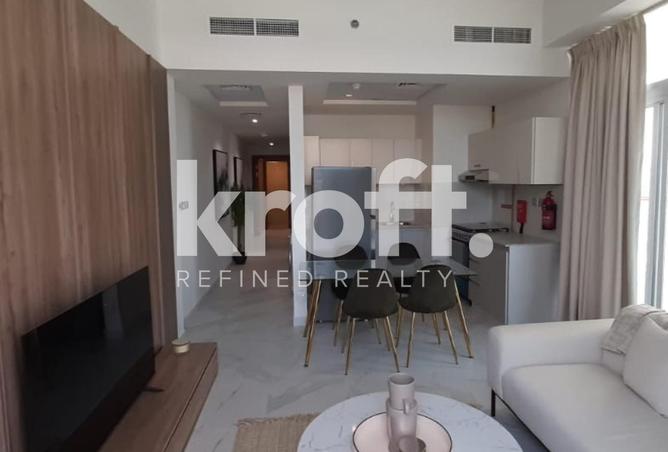 15736901 - صورة العقار 3