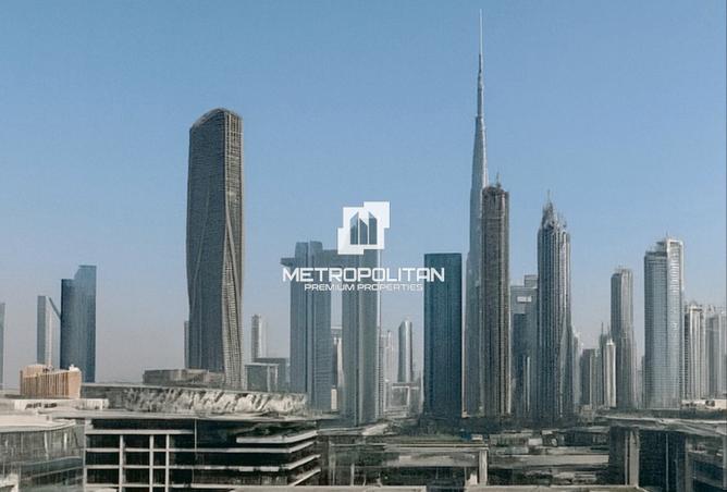 15142782 - الصورة الرئيسية للعقار