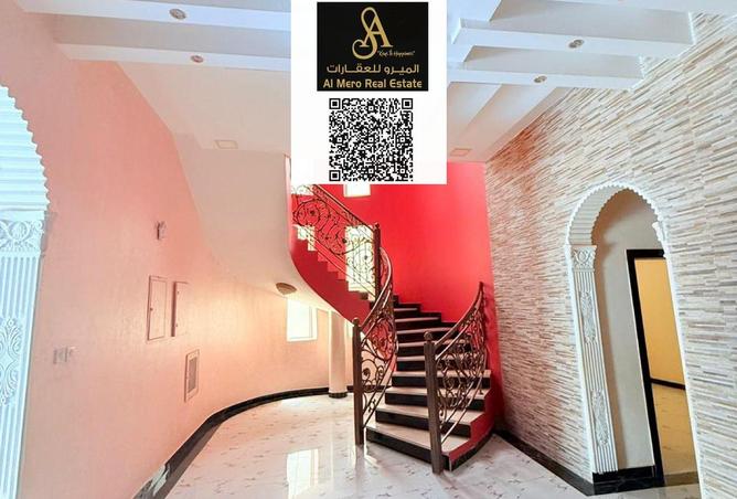 15170699 - Property Image 2