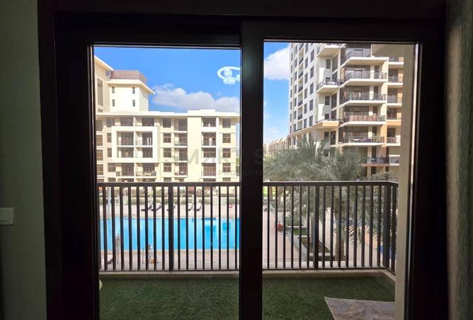 16103689 - Property Image 2