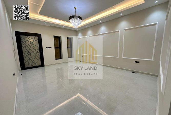 15191116 - Property Image 3