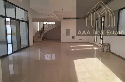 Villa - 4 Bedrooms - 6 Bathrooms for rent in Al Aweer 1 - Al Aweer - Dubai