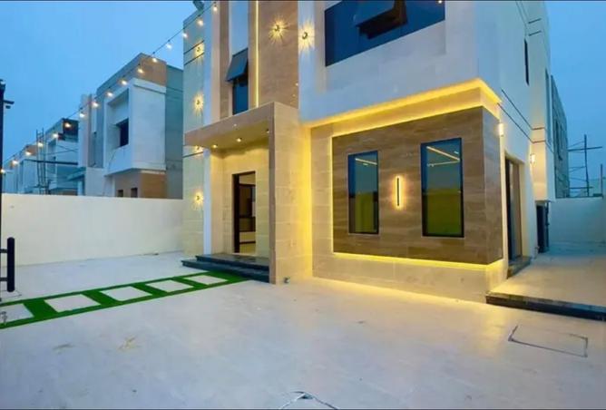 15796872 - صورة العقار 2