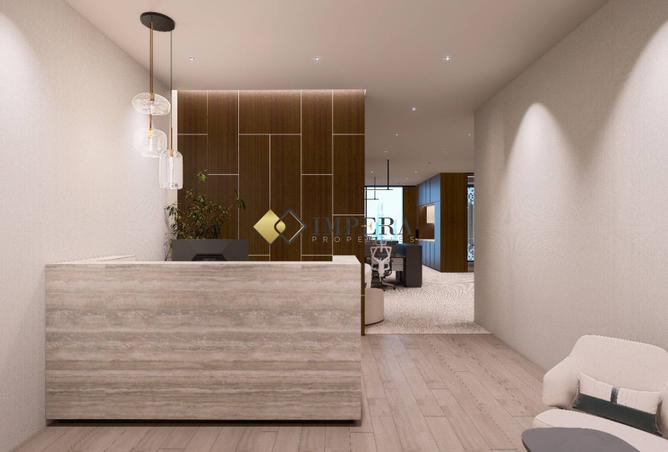 15733451 - Property Main Image