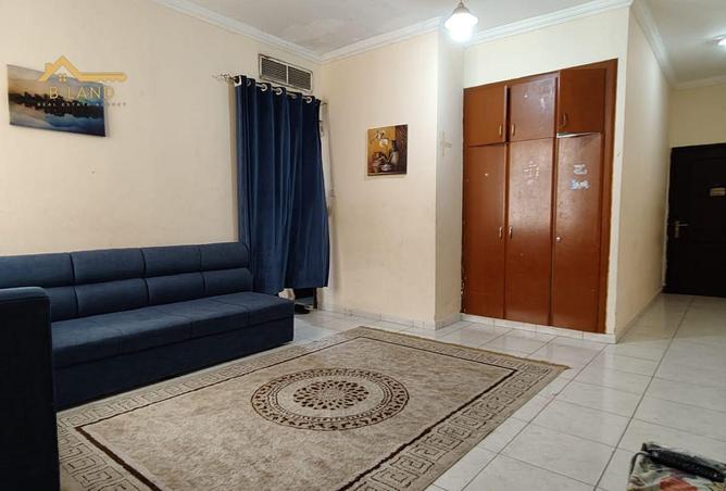 15499298 - Property Image 2