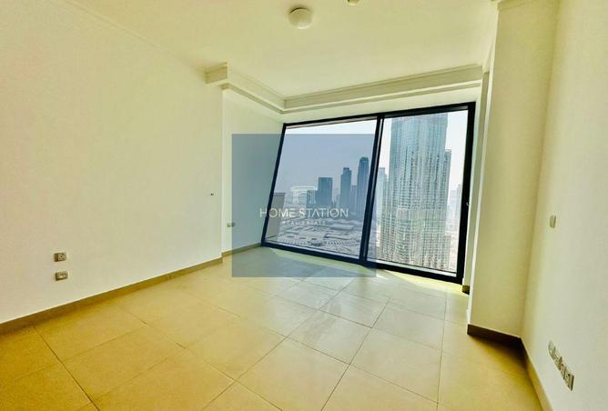 15197501 - Property Image 3