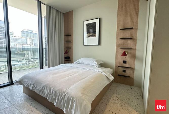 15723897 - الصورة الرئيسية للعقار