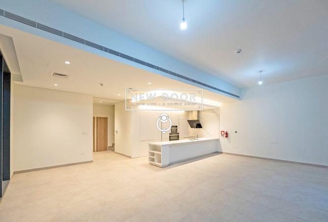 15599687 - صورة العقار 3