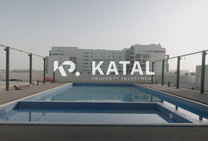 15427887 - صورة العقار 2