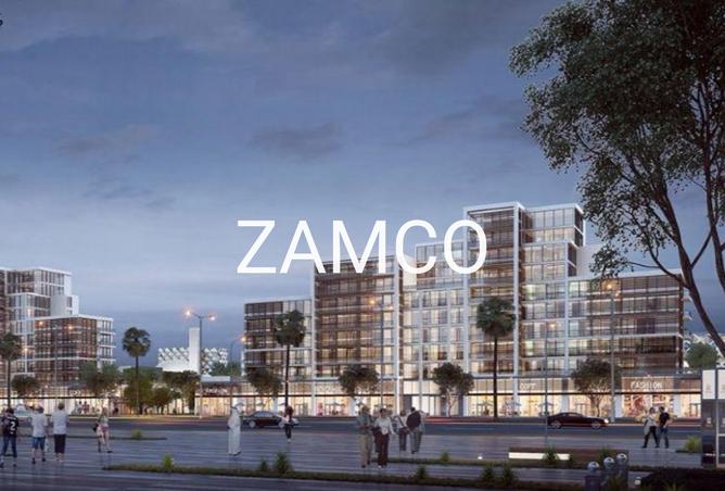 15625746 - Property Main Image