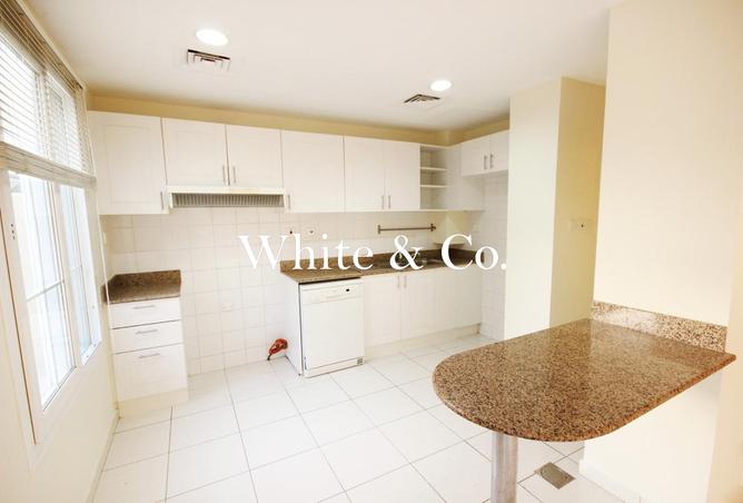 15174636 - Property Image 2