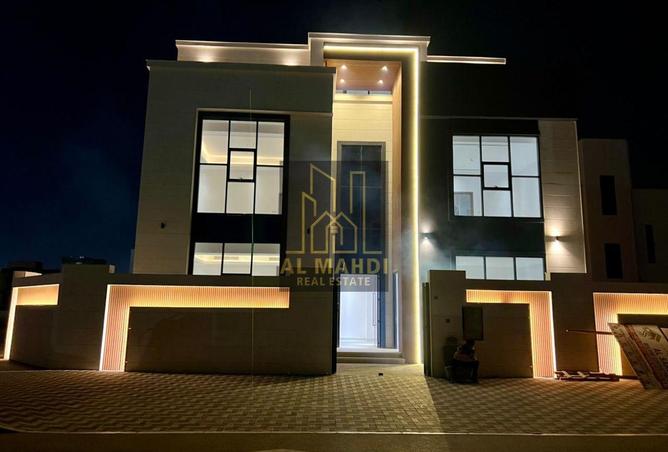 15144223 - صورة العقار 2