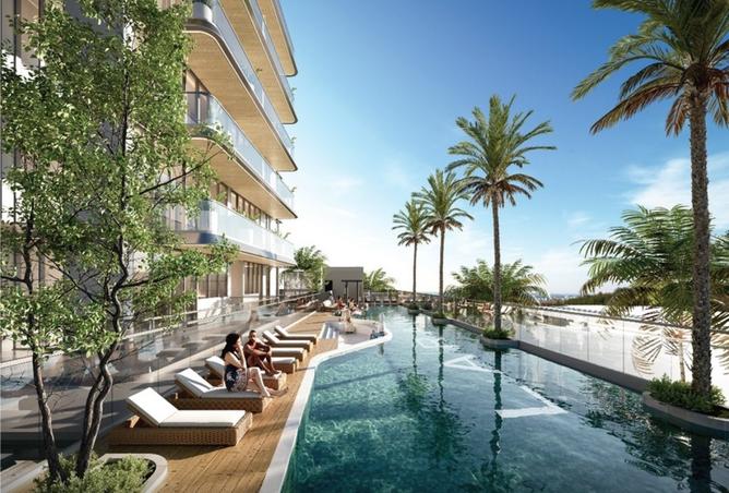 15908108 - Property Main Image