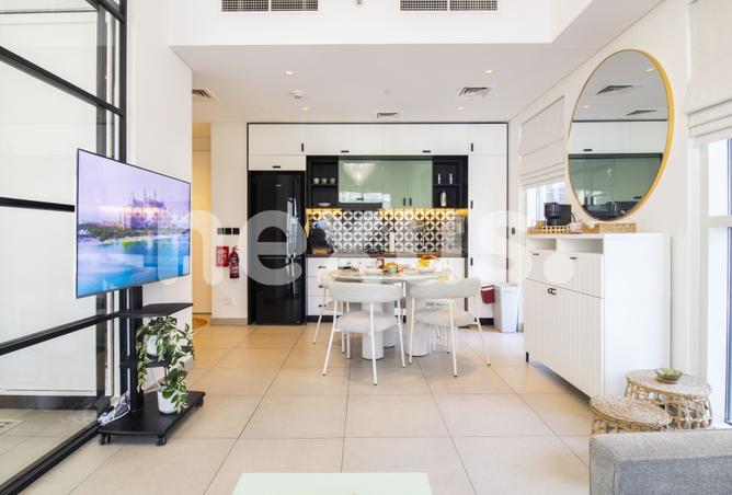 15485765 - Property Image 3