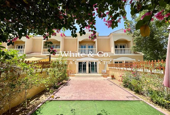 15354375 - Property Main Image