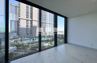 Apartment - 2 Bedrooms - 3 Bathrooms for sale in Sobha Creek Vistas Grande - Sobha Hartland - Mohammed Bin Rashid City - Dubai