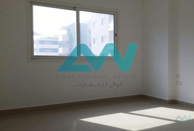 15517429 - Property Image 2