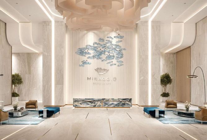 15747167 - Property Image 2