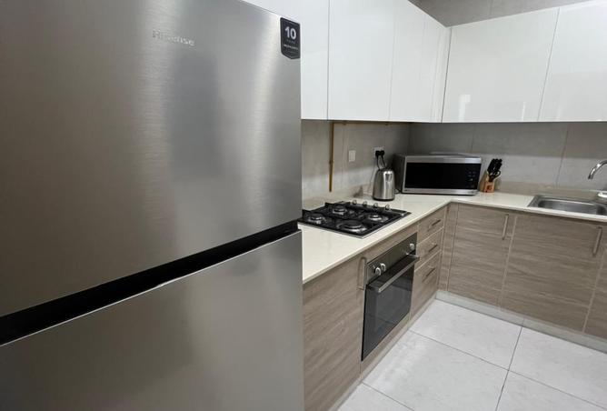 15383709 - Property Image 3