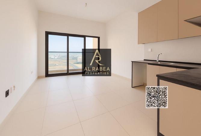 16062790 - Property Main Image