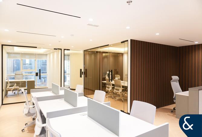 15828355 - صورة العقار 2