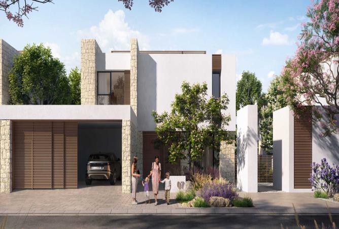 15846010 - الصورة الرئيسية للعقار