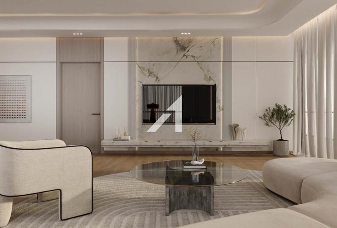 14843082 - Property Image 2