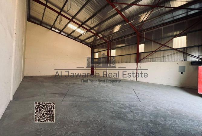 15535537 - Property Main Image