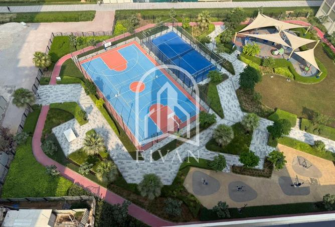 15488300 - صورة العقار 3