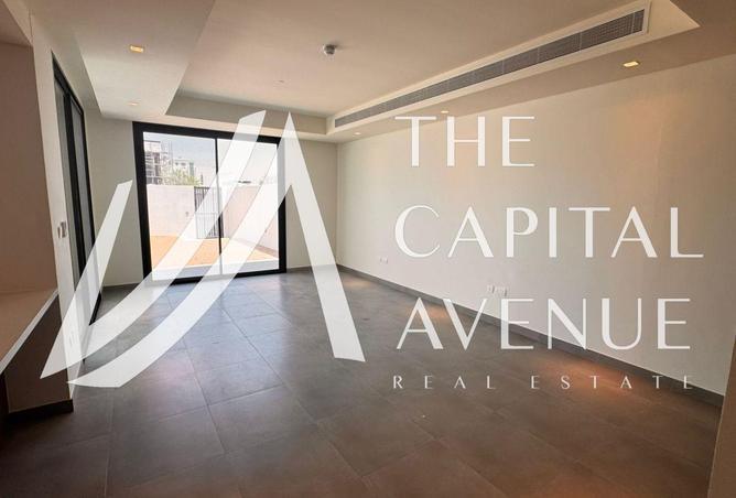 15980947 - Property Image 2