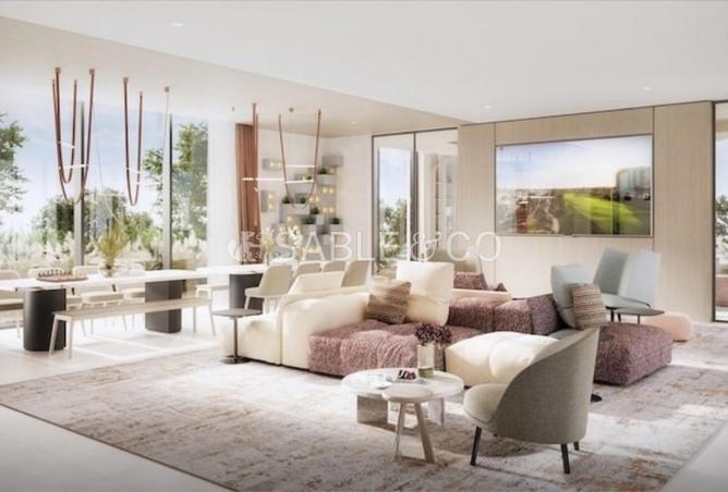 15330266 - Property Image 3