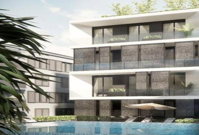 15688158 - Property Image 3