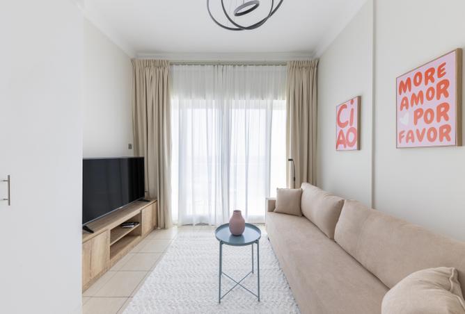 13882369 - Property Image 3