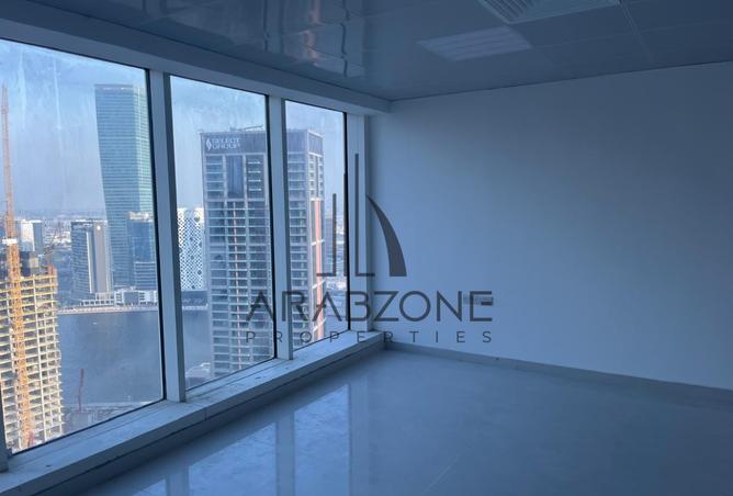 14331326 - صورة العقار 3