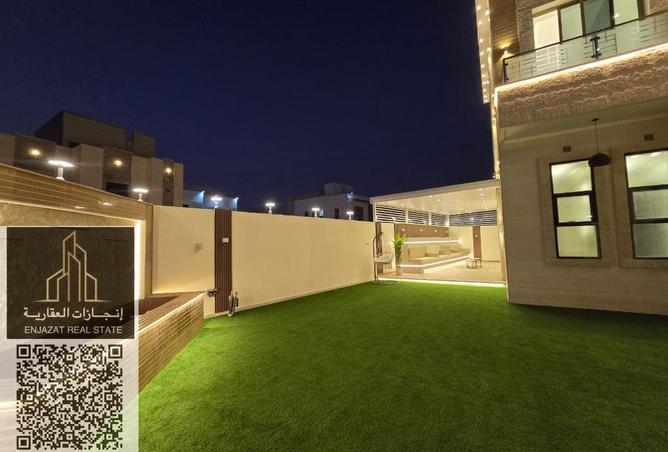 15893295 - Property Image 2