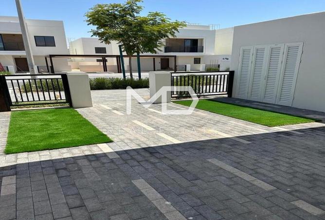 15352037 - Property Image 2