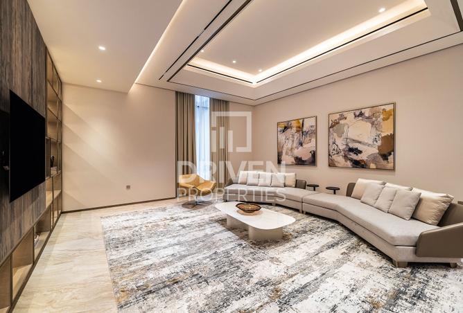 15873648 - Property Image 2