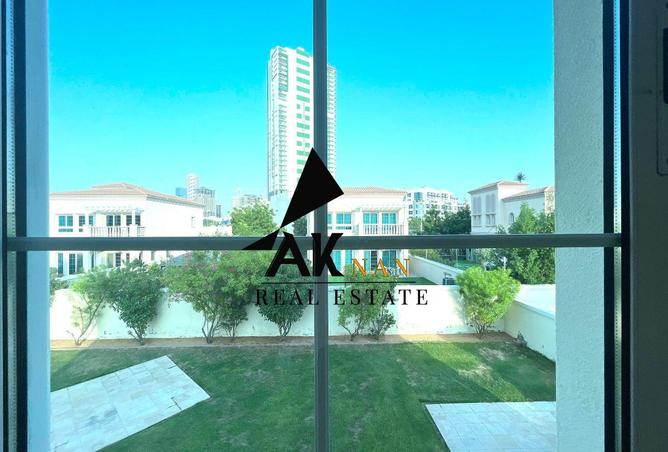 15680640 - صورة العقار 3