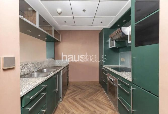 16075379 - صورة العقار 3