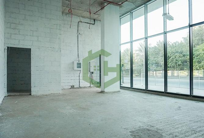 15732844 - Property Image 3