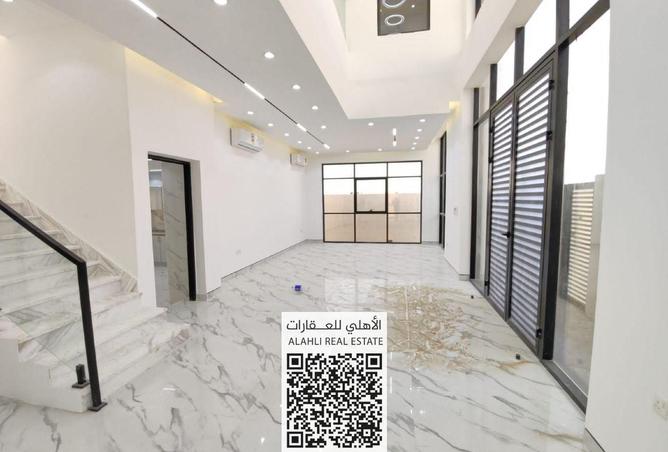 15822265 - Property Image 3