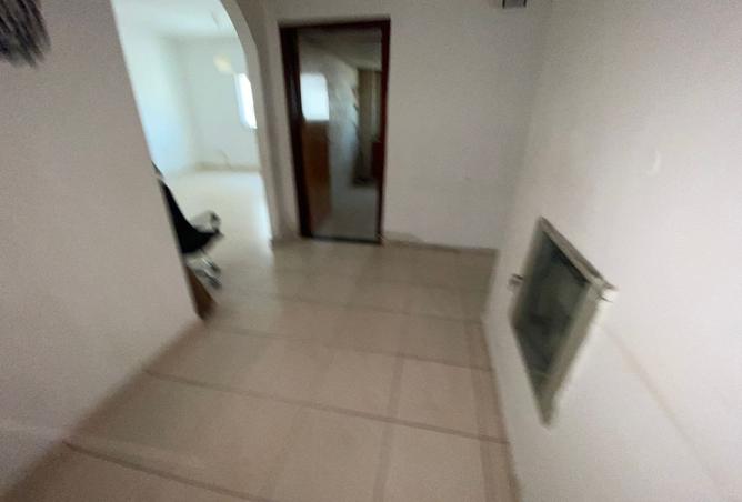 16031605 - Property Image 2