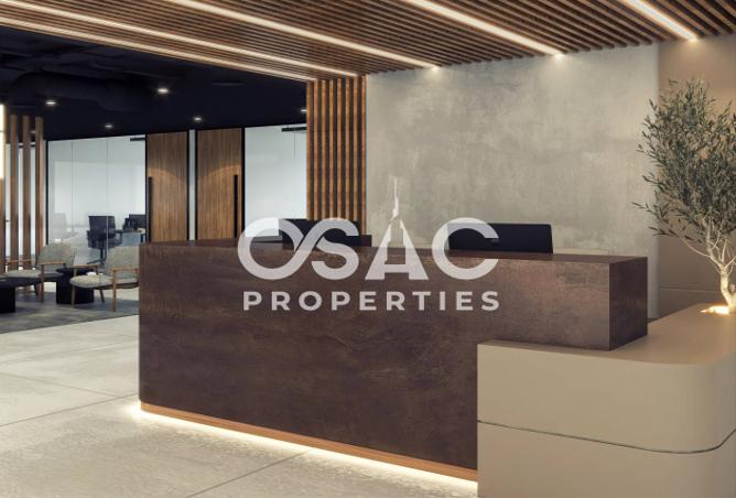 15518078 - صورة العقار 3