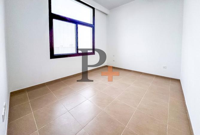 15567413 - Property Image 2