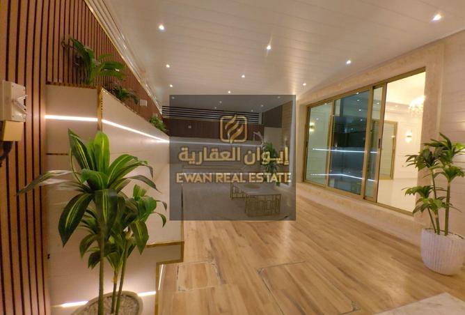 14811673 - Property Image 2