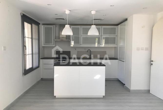 16061248 - Property Image 3